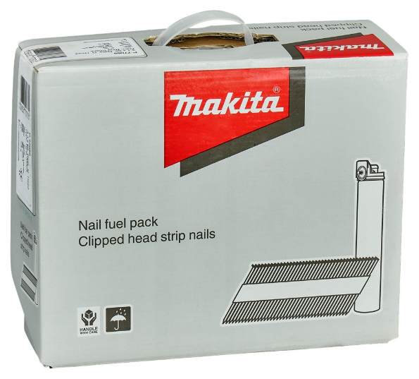 Afbeelding - https-www-ez-catalog-nl-Asset-ede0b48f1dec481e9a382880dd2c5ee8-ImageFullSize-P-77089-C1L1-jpg